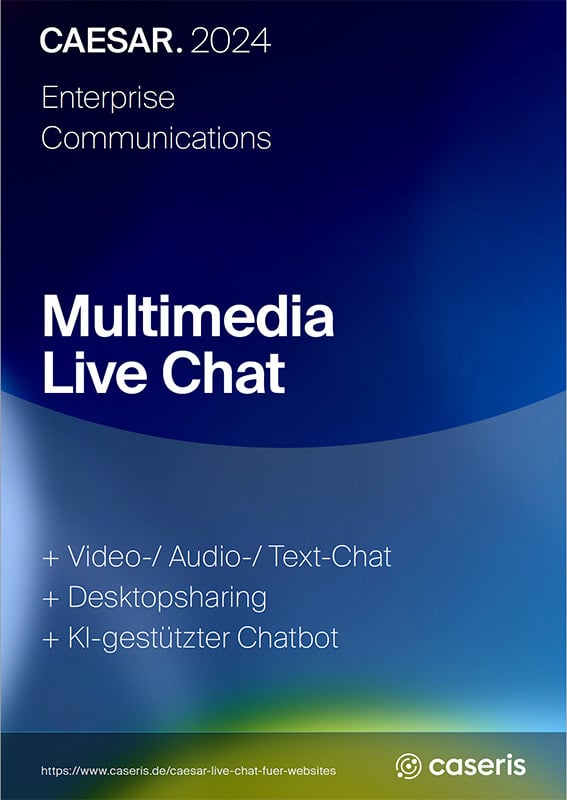 livechat-cover-2024