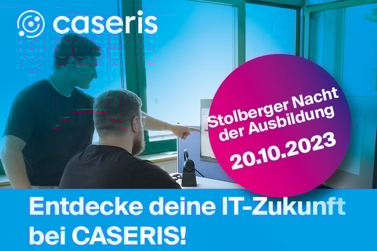 Stolberger-Nacht-der-Ausbildung_2023