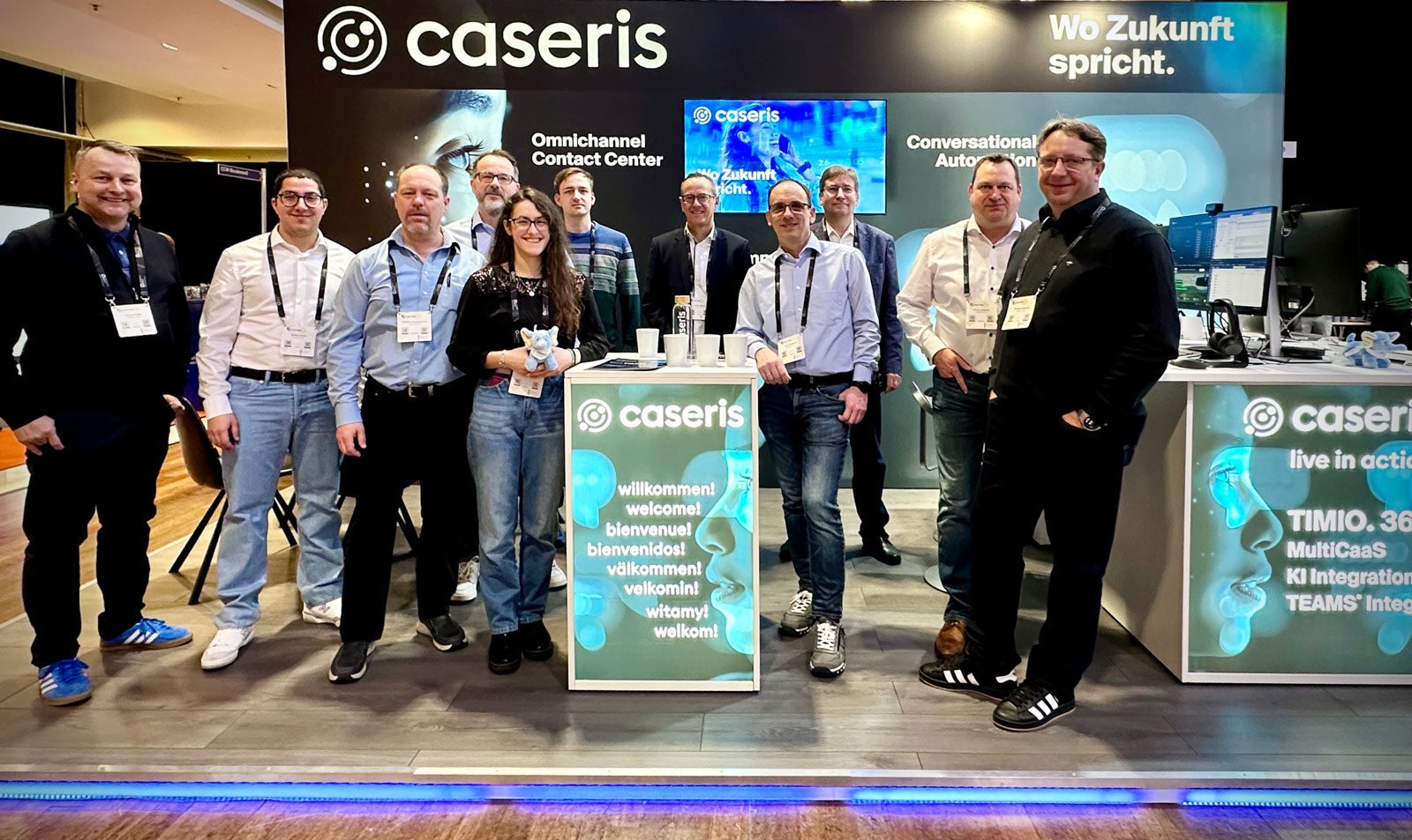 ccw-team
