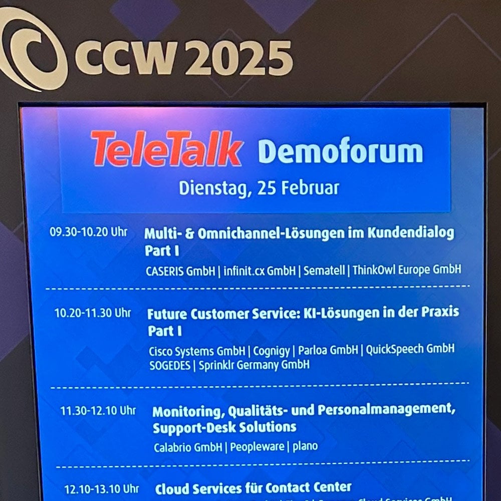 teletalk