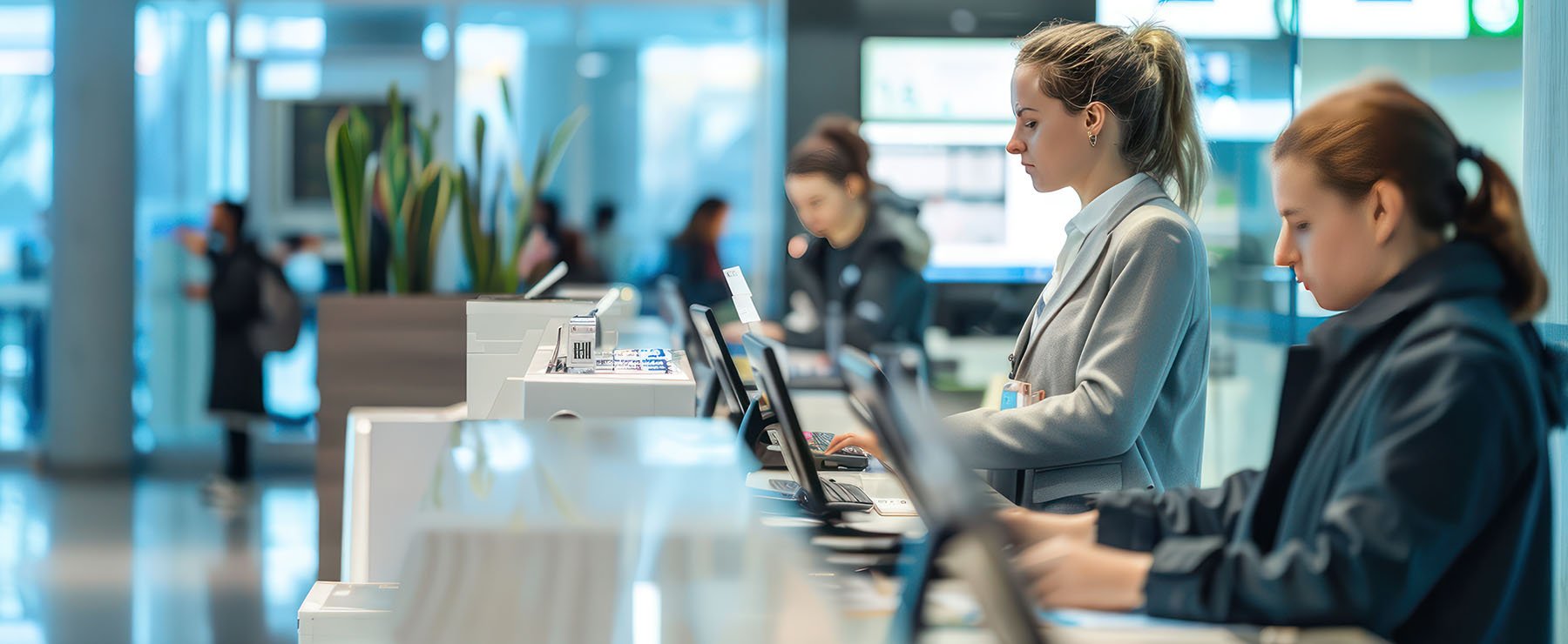 empfang-vermittlung-2