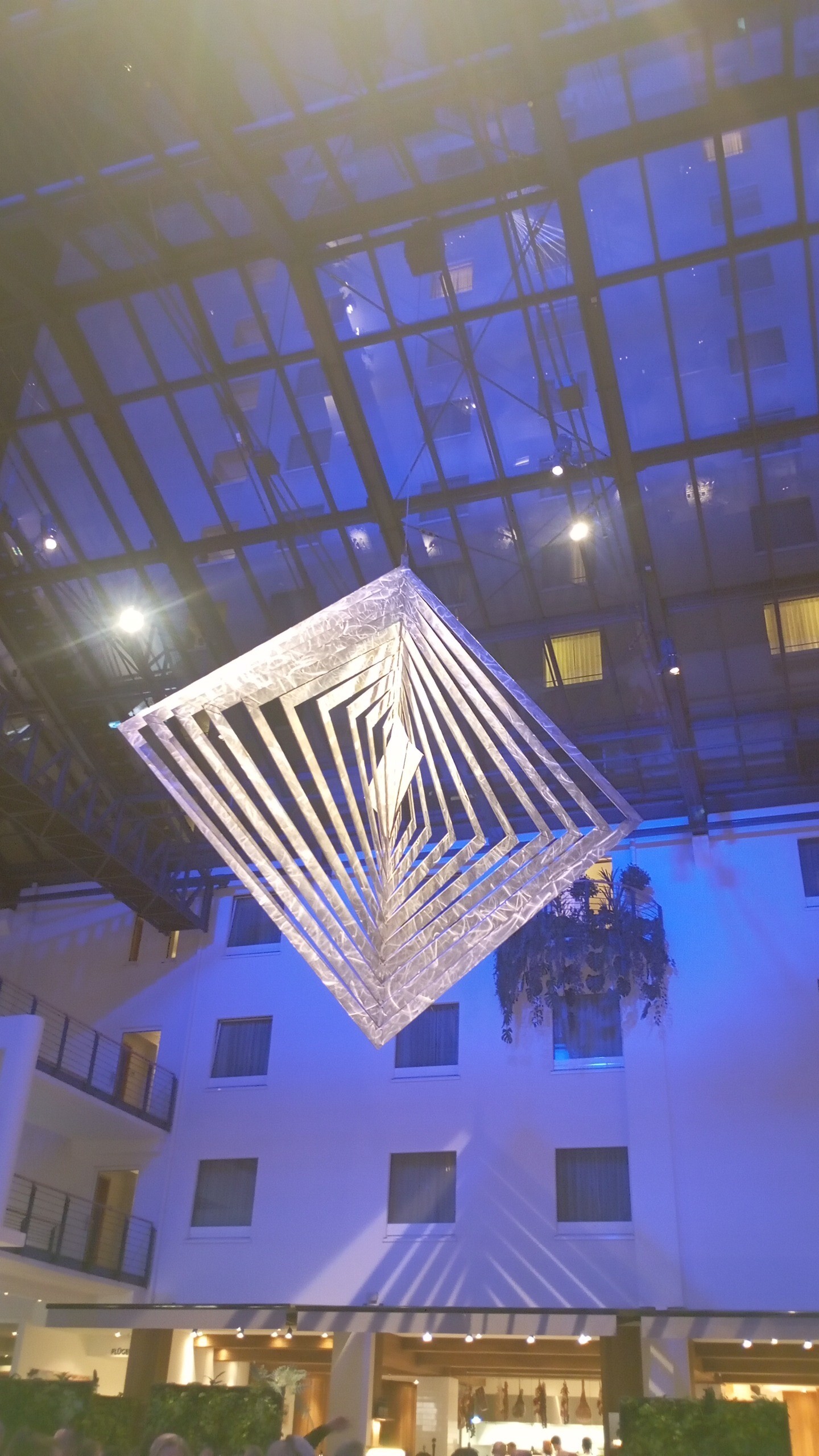 43388ad0-6069-4314-b560-e0cd3c589a1d