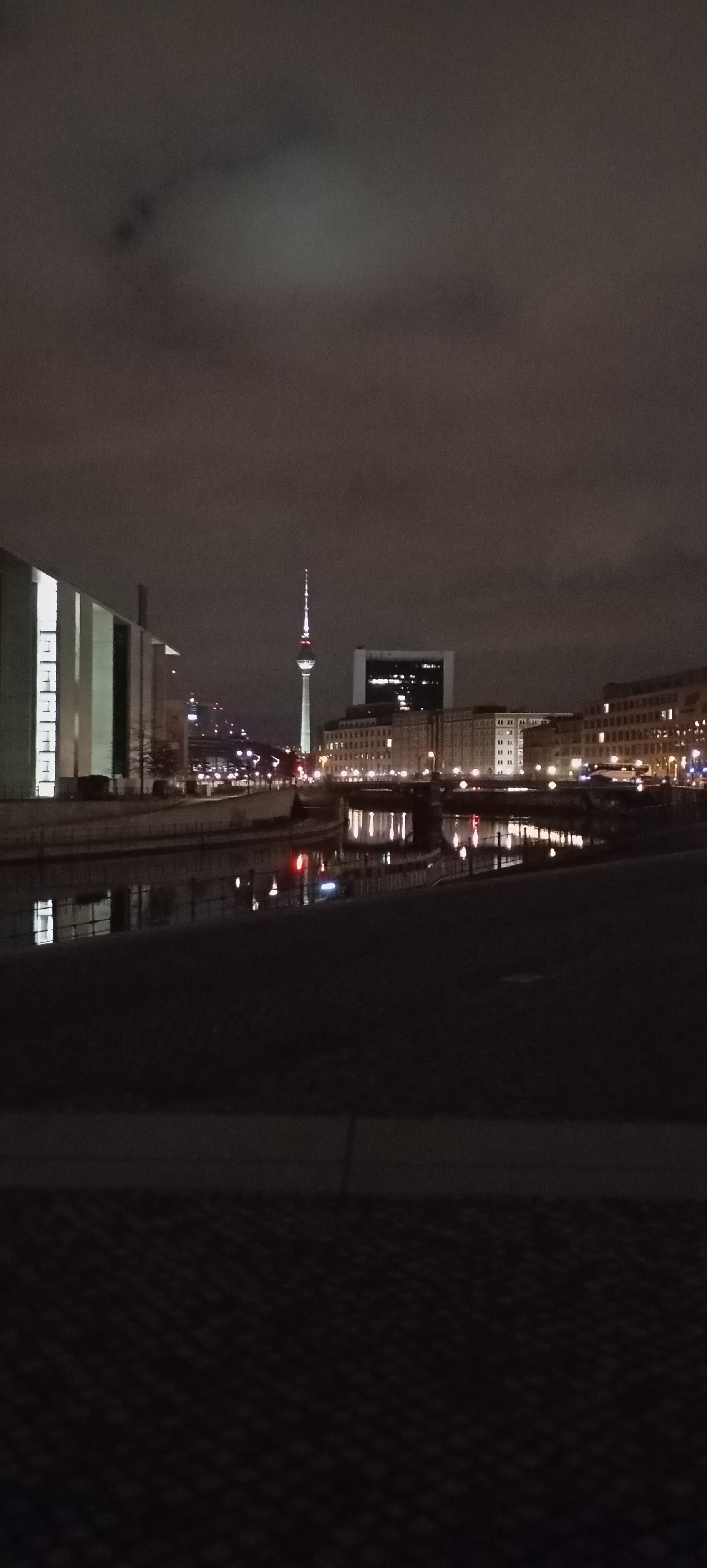 88f8475b-0518-4584-8dbf-fd2893e42f10