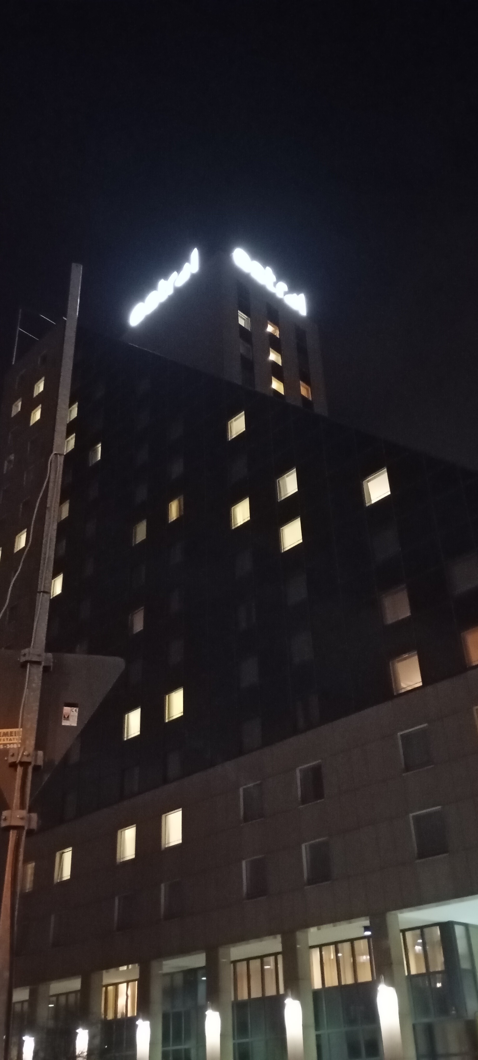 98aa4adc-e4fa-4115-905d-8aff4b645f4b