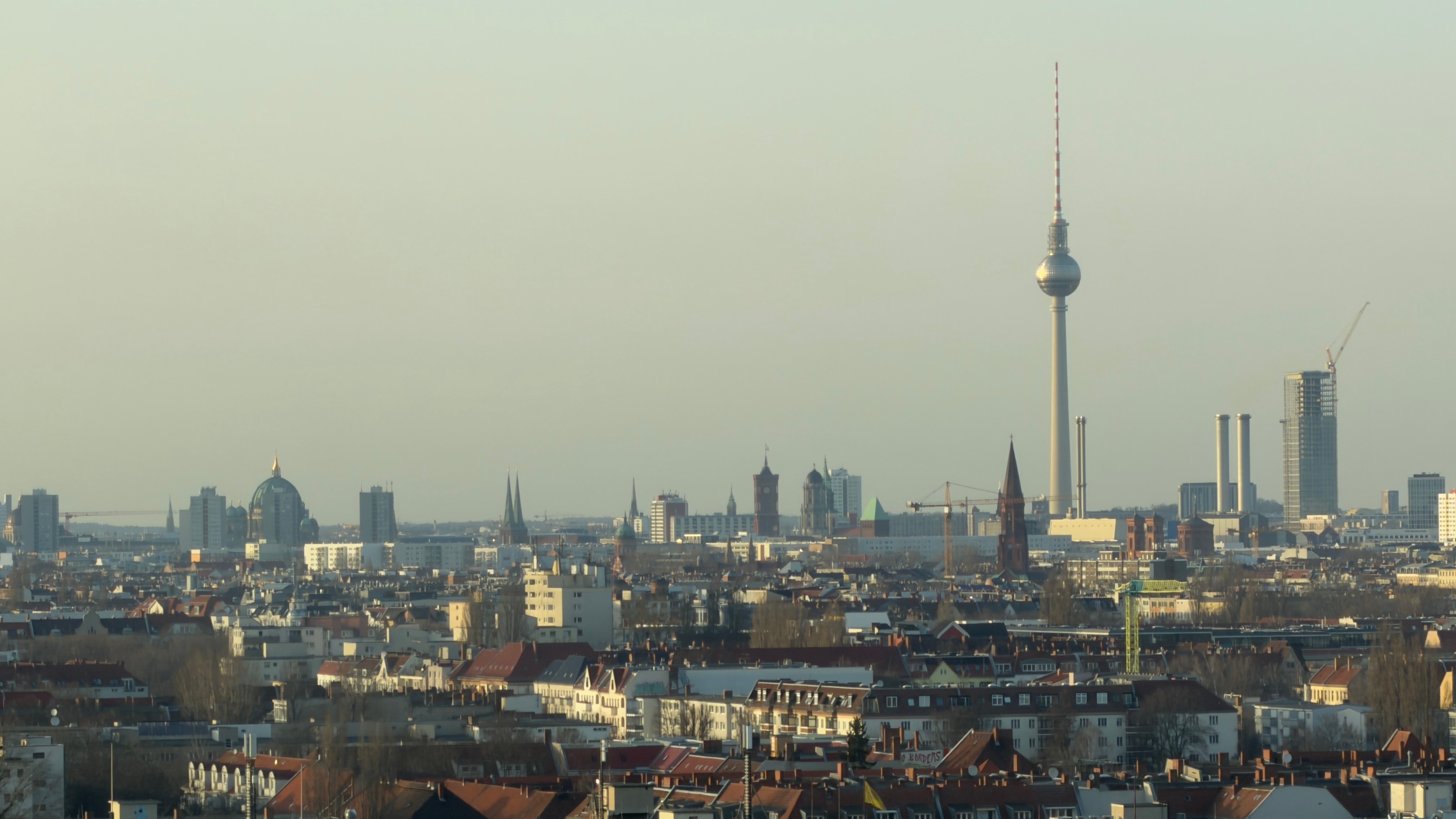 Berlin-View-from-Estrel