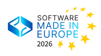 Software Made in Europe 2026_transparent
