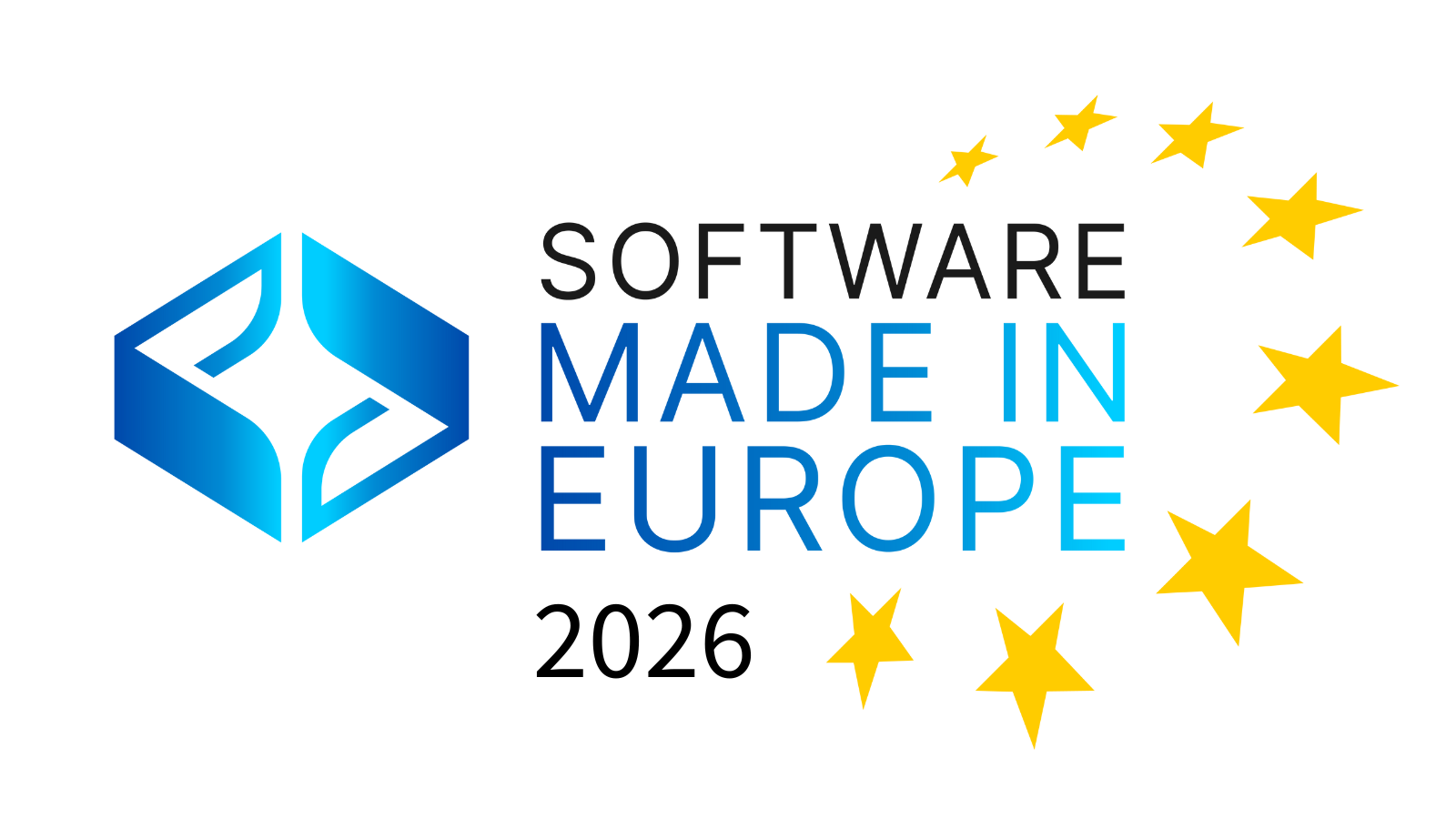 Software Made in Europe 2026_transparent
