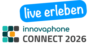 live-erleben