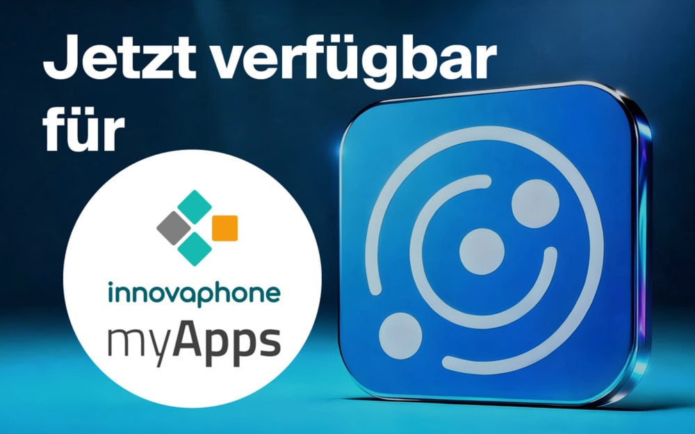 timio-innovaphone-myApps-hero