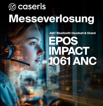 messeverlosung