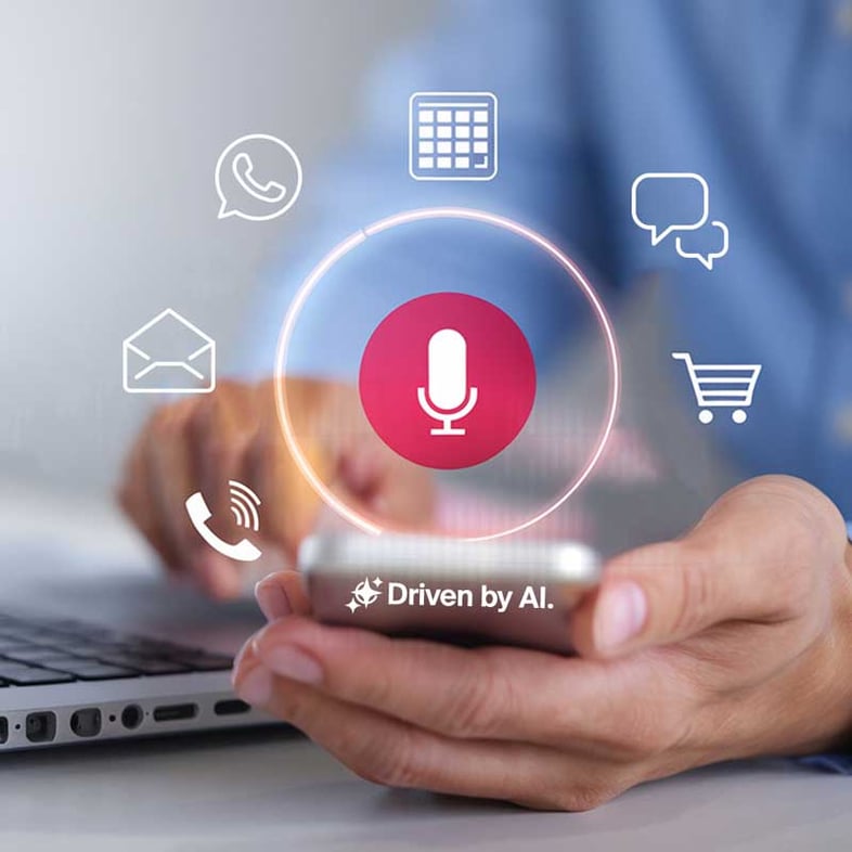 k-Voicebot_Blog_KI-CC