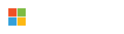 English_Solution_Certified_Teams_badge_noBkgrd_BG_WhiteText_RGB_500px