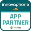 2025_sba_App-Partner-Logo-rgb