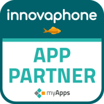 2025_sba_App-Partner-Logo-rgb