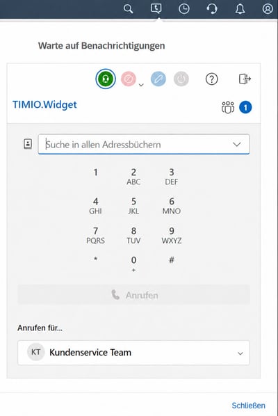 Deutsches-Softphone-Waehlfeld-im-modernen-Dialog