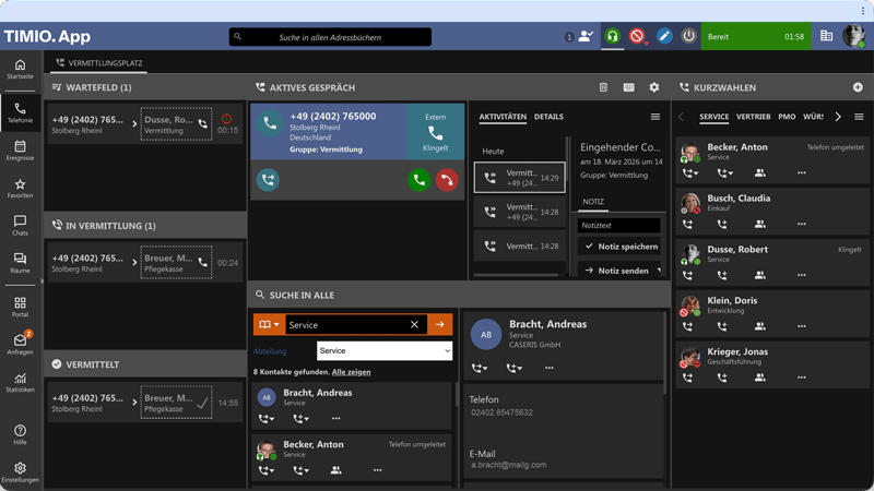 TIMIO-Attendant_Dark