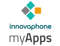 innovaphone-myapps-logo-short-without-background-screen