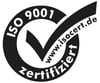 ISO 9001 V1