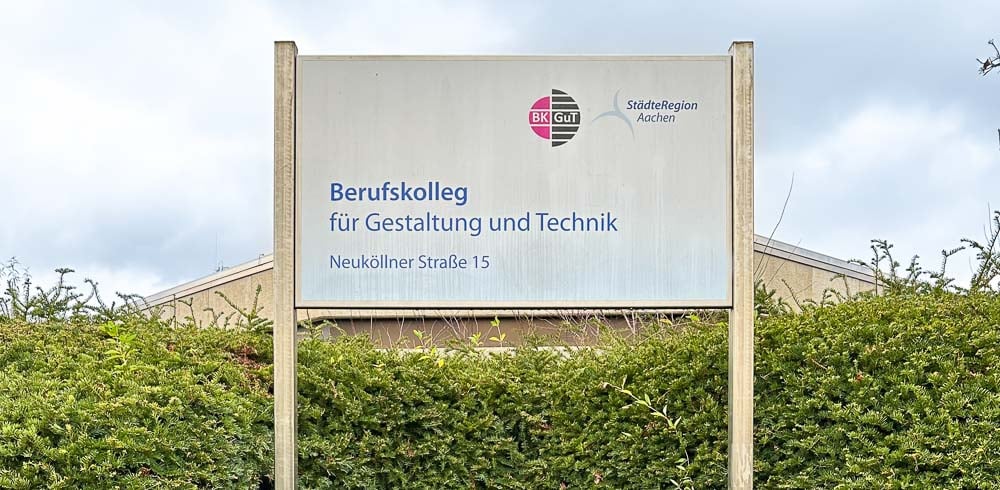 g-ausbildungsboerse-bkgut-2024-2
