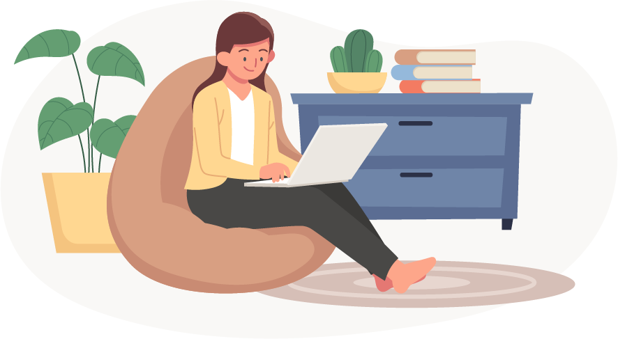 Homeoffice_1@2x