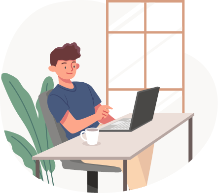 Homeoffice_3@2x