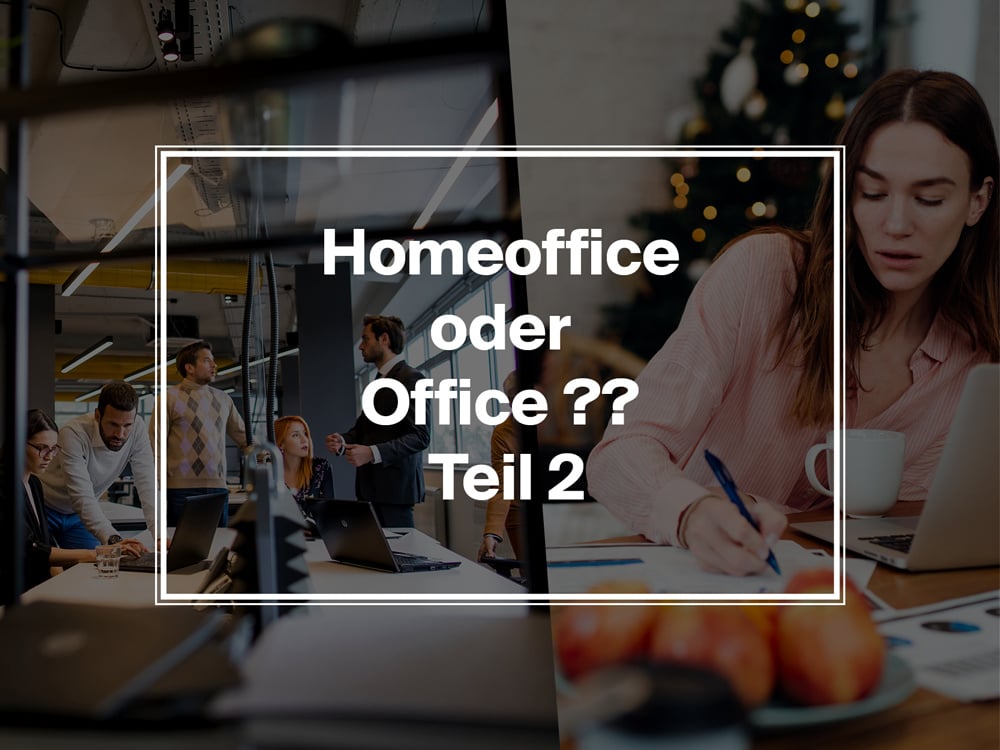 Listing_Teil2