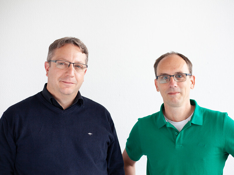 entwicklungsleitung3