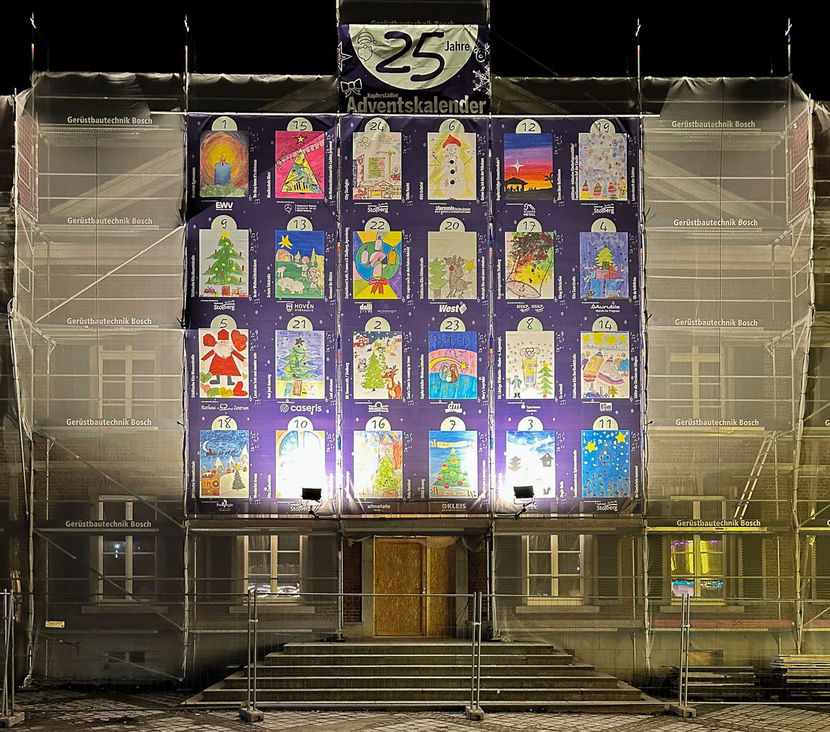 stolberger-fenster2