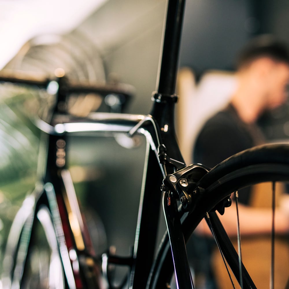 bike-leasing_1