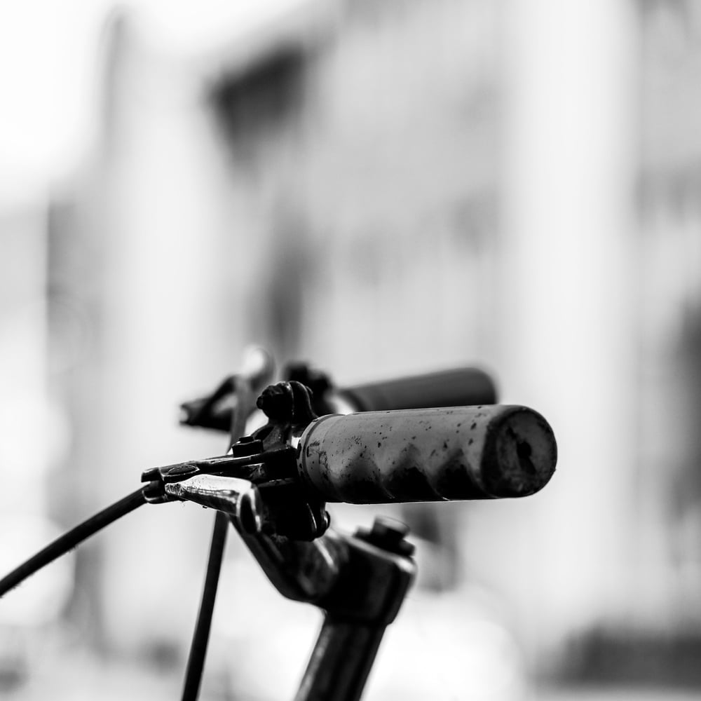bike-leasing_4