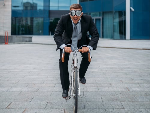 bike-leasing_5
