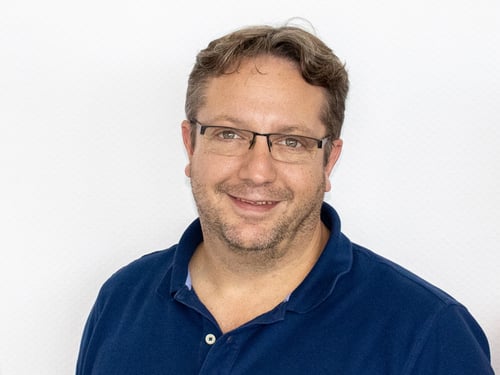 Thomas-Huppertz