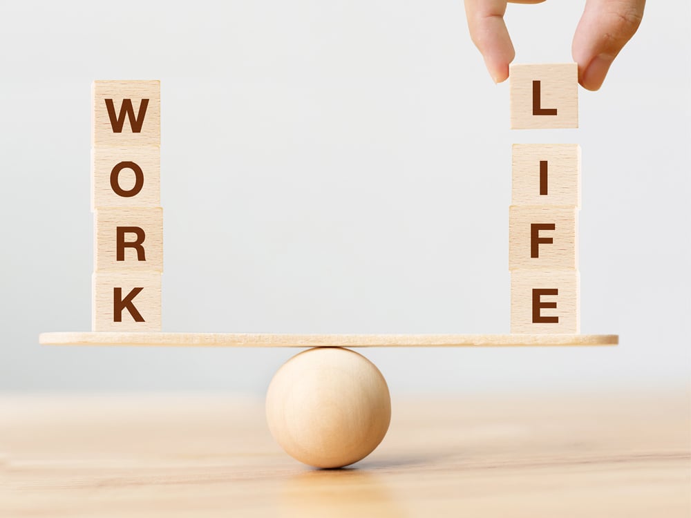 listing_work-life