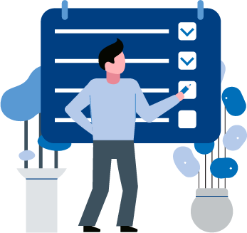 check-Liste@2x