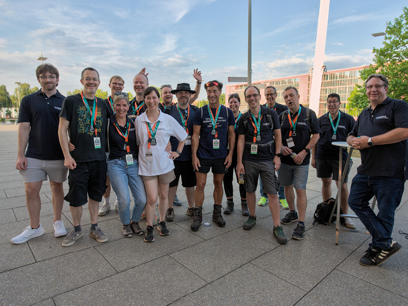 Gruppenbild1