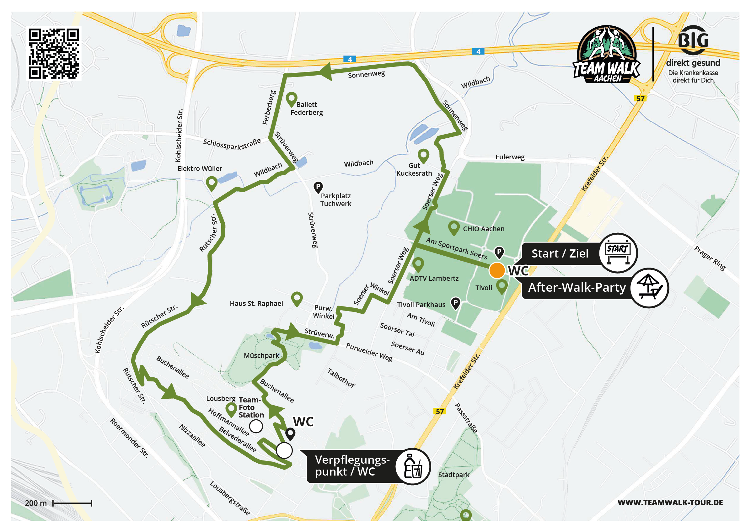 Route@2x