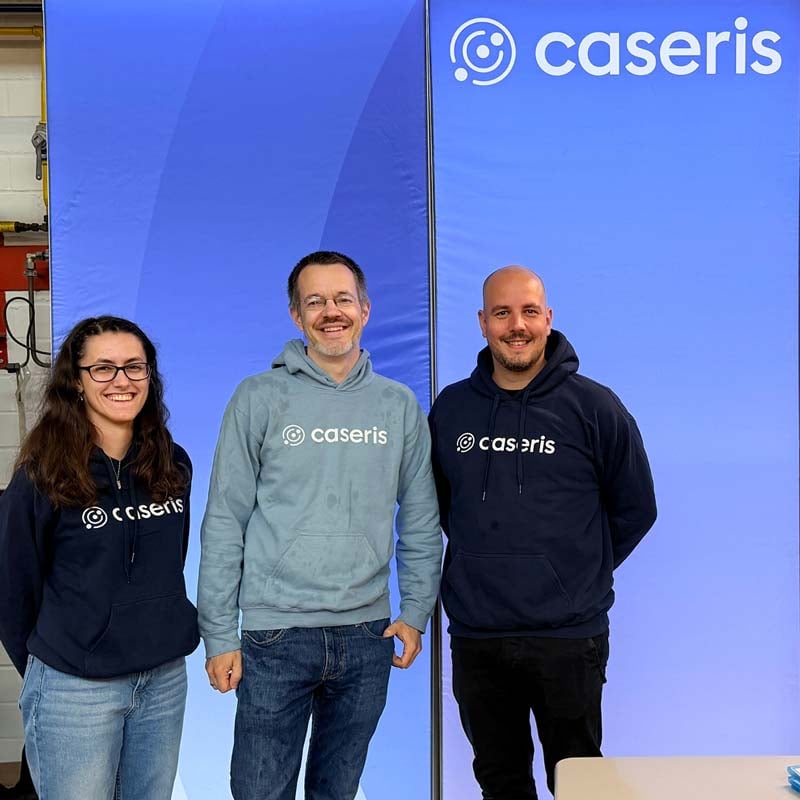 k-Header-small_Azubiboerse2026