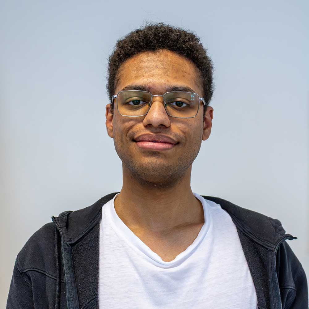 k-Portrait-Bild-Noah