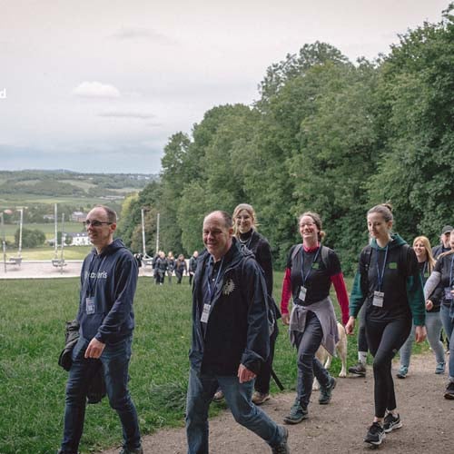 k-Gallery1-Teamwalk2026