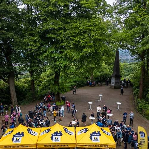 k-Gallery10-Teamwalk2026