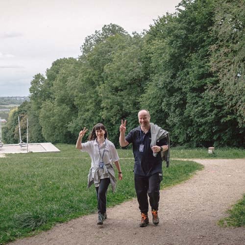 k-Gallery2-Teamwalk2026