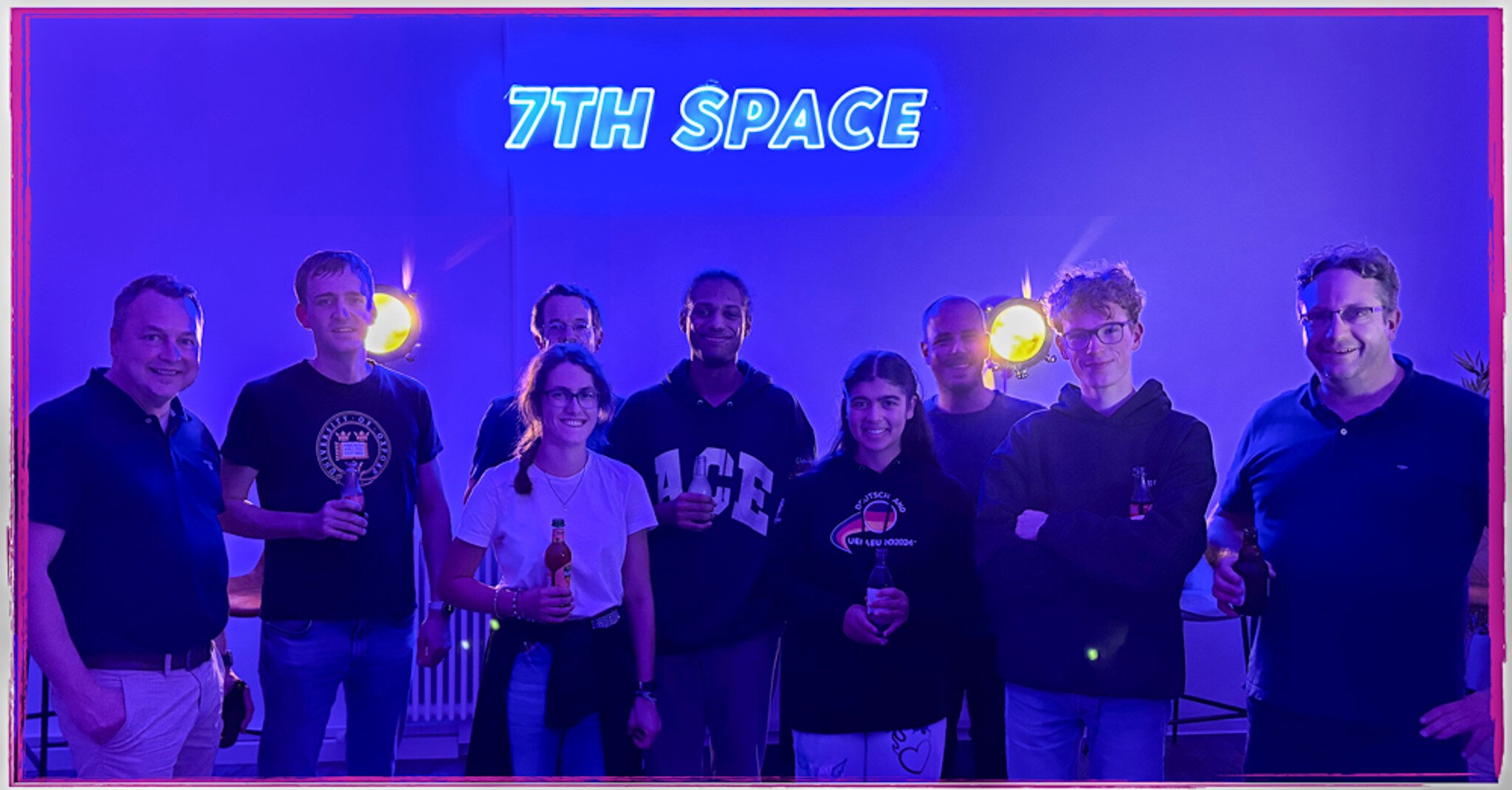 Gruppenbild_2