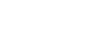ccw-logo-mitmotto_transparent