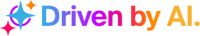 DrivenByAI-rgb