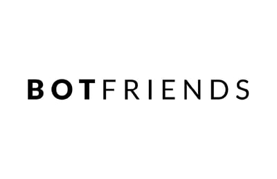 botfriends-2