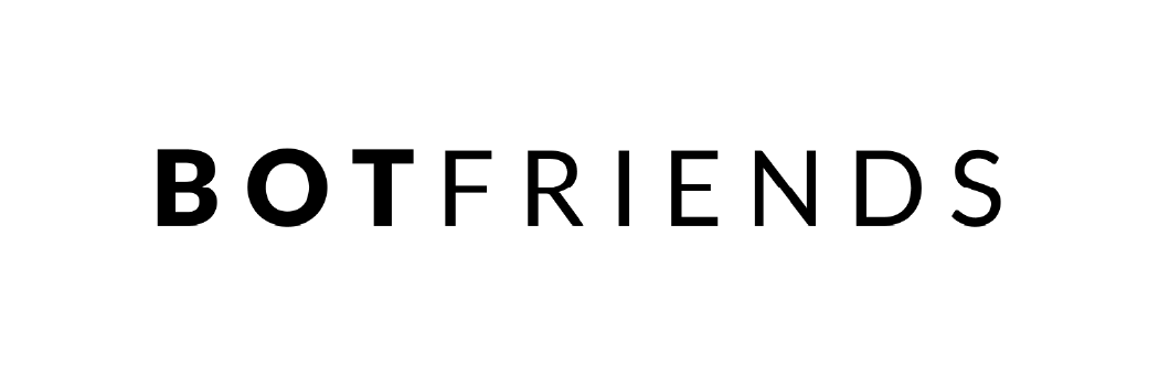 botfriends