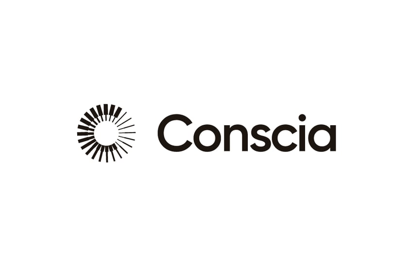 conscia-2025