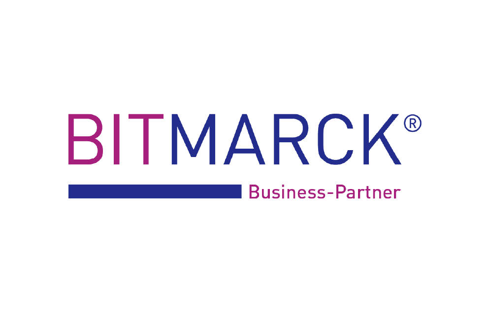 BITMARCK-BusinessPartner