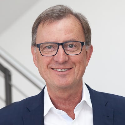 caseris-wolfgang-lux