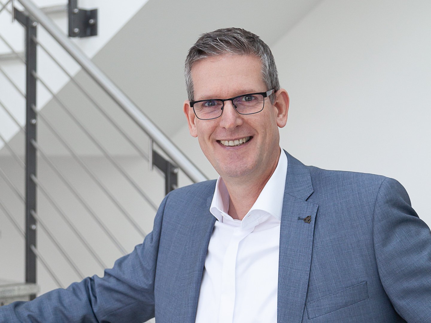D.Janssen